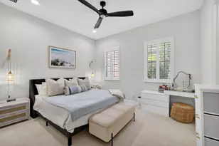 132 Midleton Way, Jupiter, FL 33458 - Photo 39