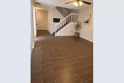 1421 14th Lane #D, Greenacres, FL 33463 - Photo 3