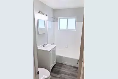 2302 Avenue M, Riviera Beach, FL 33404 - Photo 5