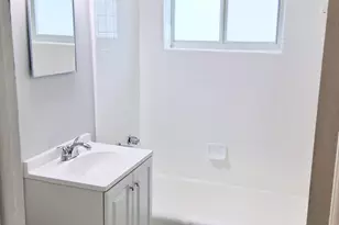 2302 Avenue M, Riviera Beach, FL 33404 - Photo 5