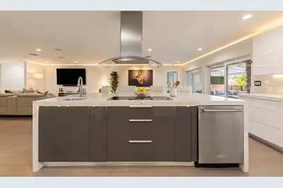 5841 Bayview Drive, Fort Lauderdale, FL 33308 - Photo 15