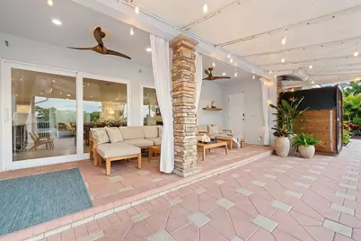 5841 Bayview Drive, Fort Lauderdale, FL 33308 - Photo 49
