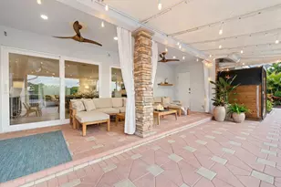 5841 Bayview Dr, Fort Lauderdale, FL 33308 - Photo 49