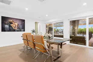 5841 Bayview Dr, Fort Lauderdale, FL 33308 - Photo 23