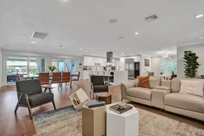 5841 Bayview Drive, Fort Lauderdale, FL 33308 - Photo 7