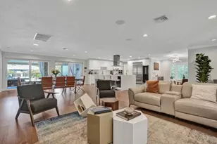 5841 Bayview Dr, Fort Lauderdale, FL 33308 - Photo 7