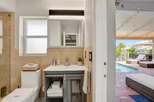 5841 Bayview Dr, Fort Lauderdale, FL 33308 - Photo 31