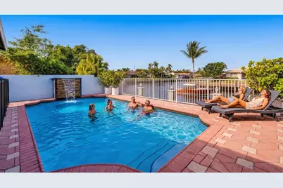 5841 Bayview Drive, Fort Lauderdale, FL 33308 - Photo 45
