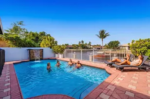 5841 Bayview Dr, Fort Lauderdale, FL 33308 - Photo 45