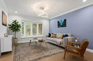 5841 Bayview Dr, Fort Lauderdale, FL 33308 - Photo 11