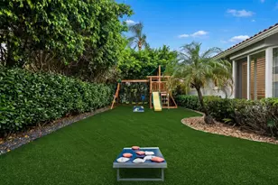 5841 Bayview Dr, Fort Lauderdale, FL 33308 - Photo 41