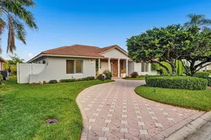5841 Bayview Dr, Fort Lauderdale, FL 33308 - Photo 55