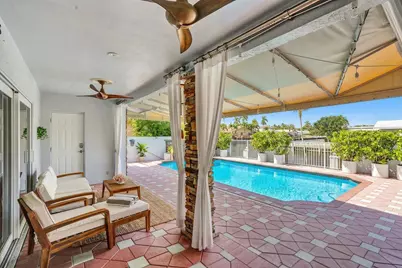 5841 Bayview Drive, Fort Lauderdale, FL 33308 - Photo 43
