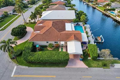 5841 Bayview Drive, Fort Lauderdale, FL 33308 - Photo 59
