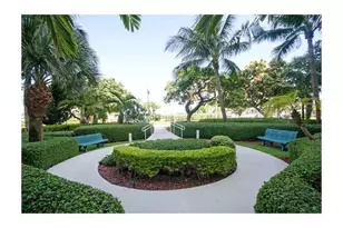 333 NE 21st Ave, Deerfield Beach, FL 33441 - Photo 27