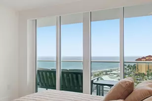 333 NE 21st Ave, Deerfield Beach, FL 33441 - Photo 21