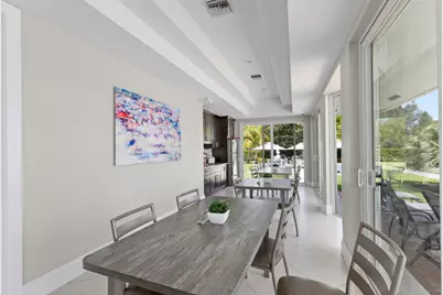 333 NE 21st Avenue #1422, Deerfield Beach, FL 33441 - Photo 43