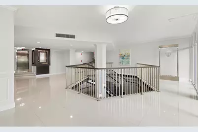 333 NE 21st Avenue #1422, Deerfield Beach, FL 33441 - Photo 33