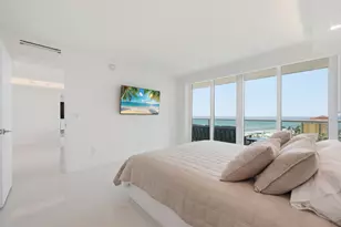 333 NE 21st Ave, Deerfield Beach, FL 33441 - Photo 17