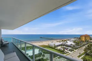 333 NE 21st Ave, Deerfield Beach, FL 33441 - Photo 23