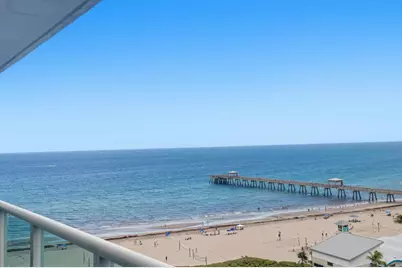 333 NE 21st Avenue #1422, Deerfield Beach, FL 33441 - Photo 29