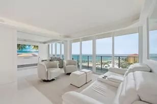 333 NE 21st Ave, Deerfield Beach, FL 33441 - Photo 1
