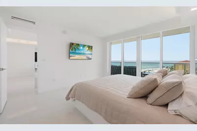 333 NE 21st Avenue #1422, Deerfield Beach, FL 33441 - Photo 17