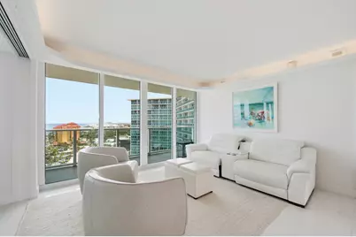 333 NE 21st Avenue #1422, Deerfield Beach, FL 33441 - Photo 3
