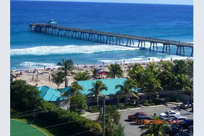 333 NE 21st Avenue #1422, Deerfield Beach, FL 33441 - Photo 47