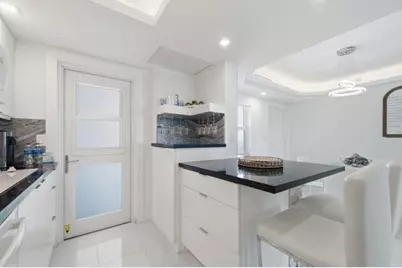 333 NE 21st Avenue #1422, Deerfield Beach, FL 33441 - Photo 13