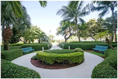 333 NE 21st Avenue #1422, Deerfield Beach, FL 33441 - Photo 31
