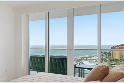 333 NE 21st Avenue #1422, Deerfield Beach, FL 33441 - Photo 23