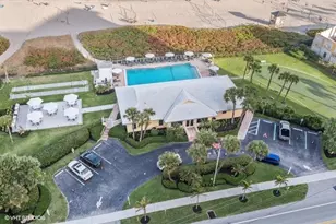 333 NE 21st Ave, Deerfield Beach, FL 33441 - Photo 33