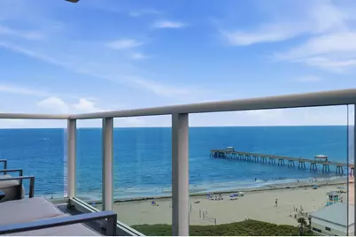333 NE 21st Avenue #1422, Deerfield Beach, FL 33441 - Photo 25