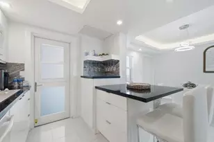 333 NE 21st Ave, Deerfield Beach, FL 33441 - Photo 13