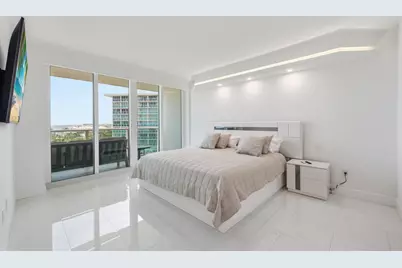 333 NE 21st Avenue #1422, Deerfield Beach, FL 33441 - Photo 7