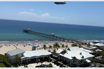 333 NE 21st Avenue #1422, Deerfield Beach, FL 33441 - Photo 49
