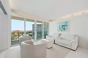 333 NE 21st Ave, Deerfield Beach, FL 33441 - Photo 3