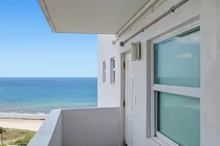 333 NE 21st Ave, Deerfield Beach, FL 33441 - Photo 25
