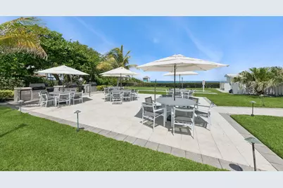 333 NE 21st Avenue #1422, Deerfield Beach, FL 33441 - Photo 39