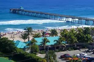 333 NE 21st Ave, Deerfield Beach, FL 33441 - Photo 43