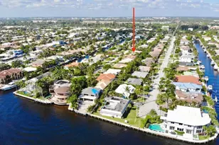 831 Berkeley St, Boca Raton, FL 33487 - Photo 3