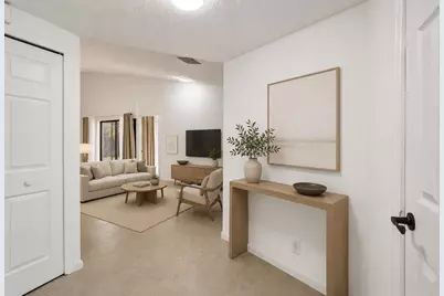 820 NW 21st Way #820, Delray Beach, FL 33445 - Photo 5