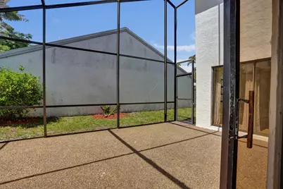 820 NW 21st Way #820, Delray Beach, FL 33445 - Photo 25