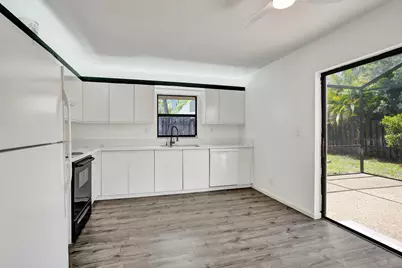 820 NW 21st Way #820, Delray Beach, FL 33445 - Photo 21