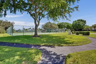 820 NW 21st Way, Delray Beach, FL 33445 - Photo 45