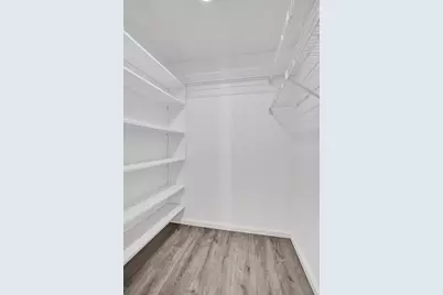 820 NW 21st Way #820, Delray Beach, FL 33445 - Photo 11