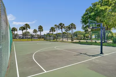 820 NW 21st Way #820, Delray Beach, FL 33445 - Photo 47