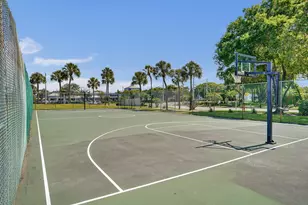 820 NW 21st Way, Delray Beach, FL 33445 - Photo 47