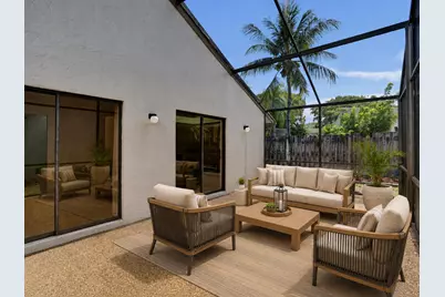 820 NW 21st Way #820, Delray Beach, FL 33445 - Photo 25